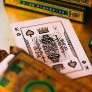 x t11 high victorian g