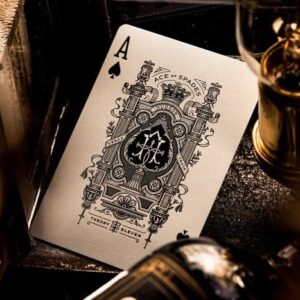 x t11 hudson black a