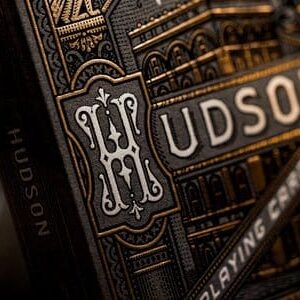 x t11 hudson black d