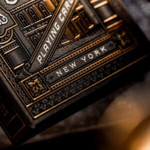 x t11 hudson black e