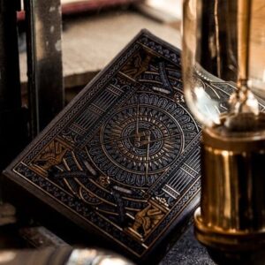 x t11 hudson black f