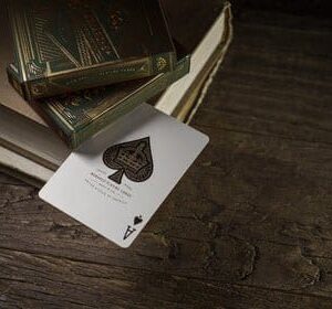 x t11 monarch green b