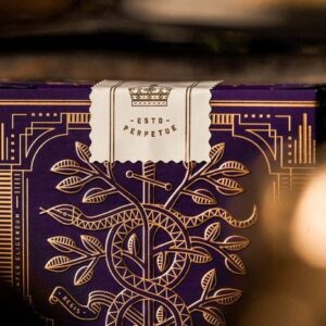 x t11 monarch purple c