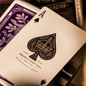 x t11 monarch purple e