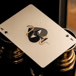 x t11 national green d