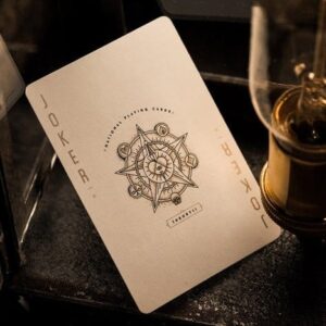 x t11 national green e