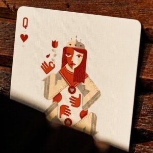 x t11 national green h