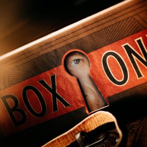 x t11 nph boxone a 1