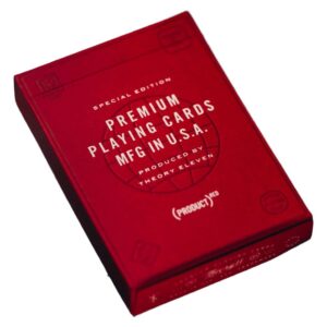 x t11 product red v2