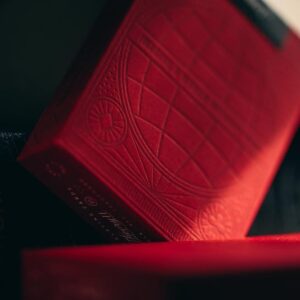 x t11 product red v2 a