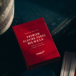 x t11 product red v2 b