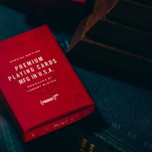 x t11 product red v2 c