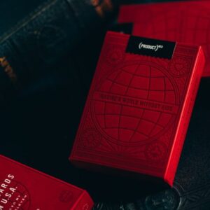 x t11 product red v2 e