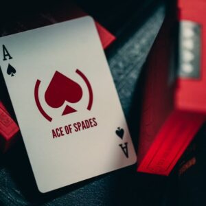 x t11 product red v2 f