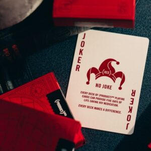 x t11 product red v2 g