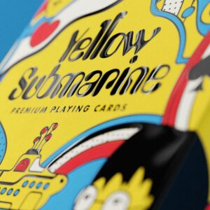 x t11 yellow sub cards t11 a 1