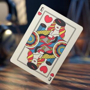 x t11 yellow sub cards t11 c 1