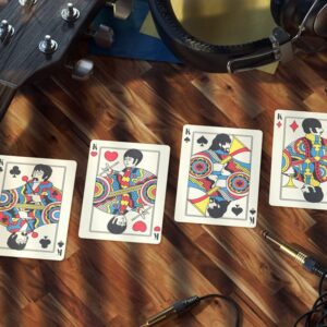 x t11 yellow sub cards t11 f 1