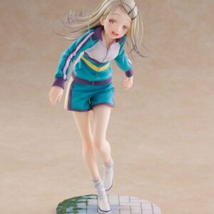 x taito452049900 k 1