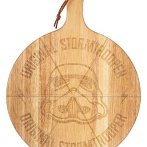 Konyha és étkészletek