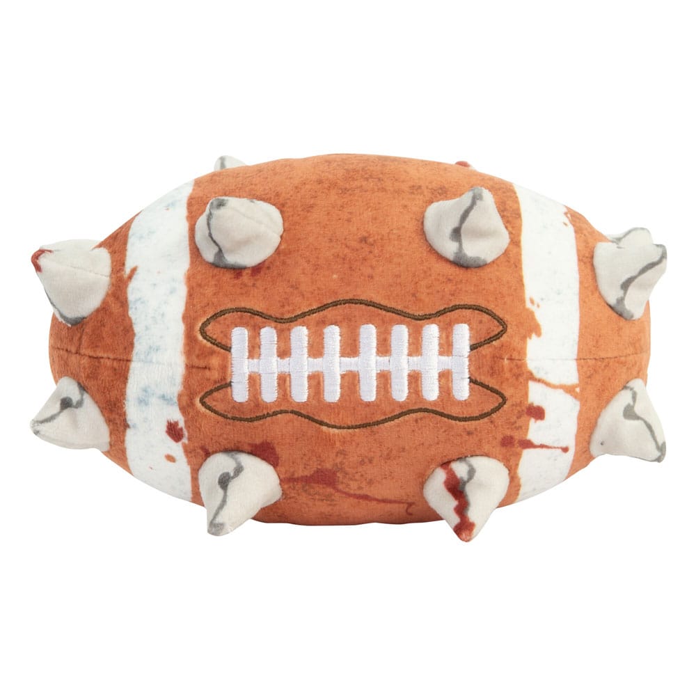 Warhammer Plüss Figura Blood Bowl Ball