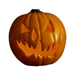 Életnagyságú replikák 1:1