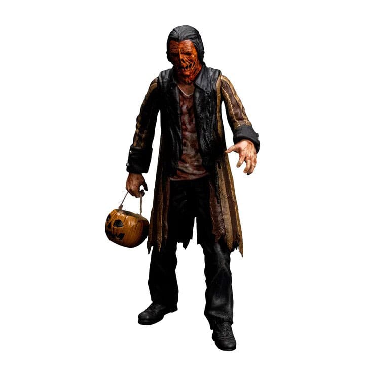 Candyman: Farewell to the Flesh Scream Greats Figura Candyman 20 cm