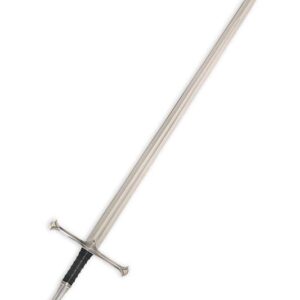 Életnagyságú replikák 1:1