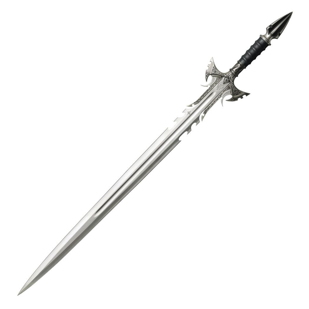 Készlet Rae Replika 1/1 Sedethul Sword 114 cm