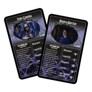 x wimo5435 ger 12 e 1