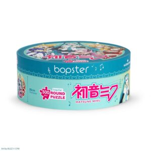 x bpst 28a 768 d1c e