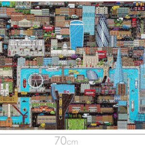 x bpst e72 8f3 660 a