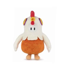 x brado ah9ptpkc0g a