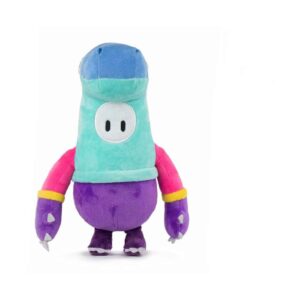 x brado ah9ptpkc0g b