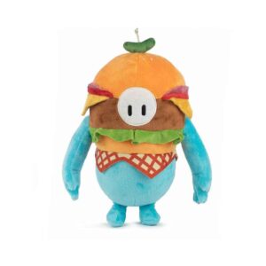 x brado ah9ptpkc0g c