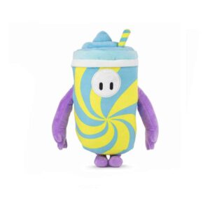 x brado ah9ptpkc0g d