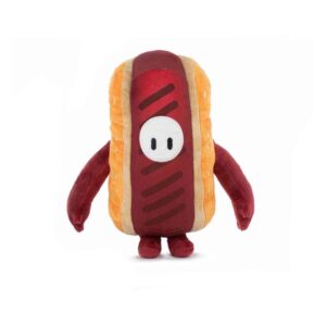 x brado ah9ptpkc0g e