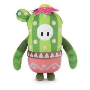 x brado ah9ptpkc0g g