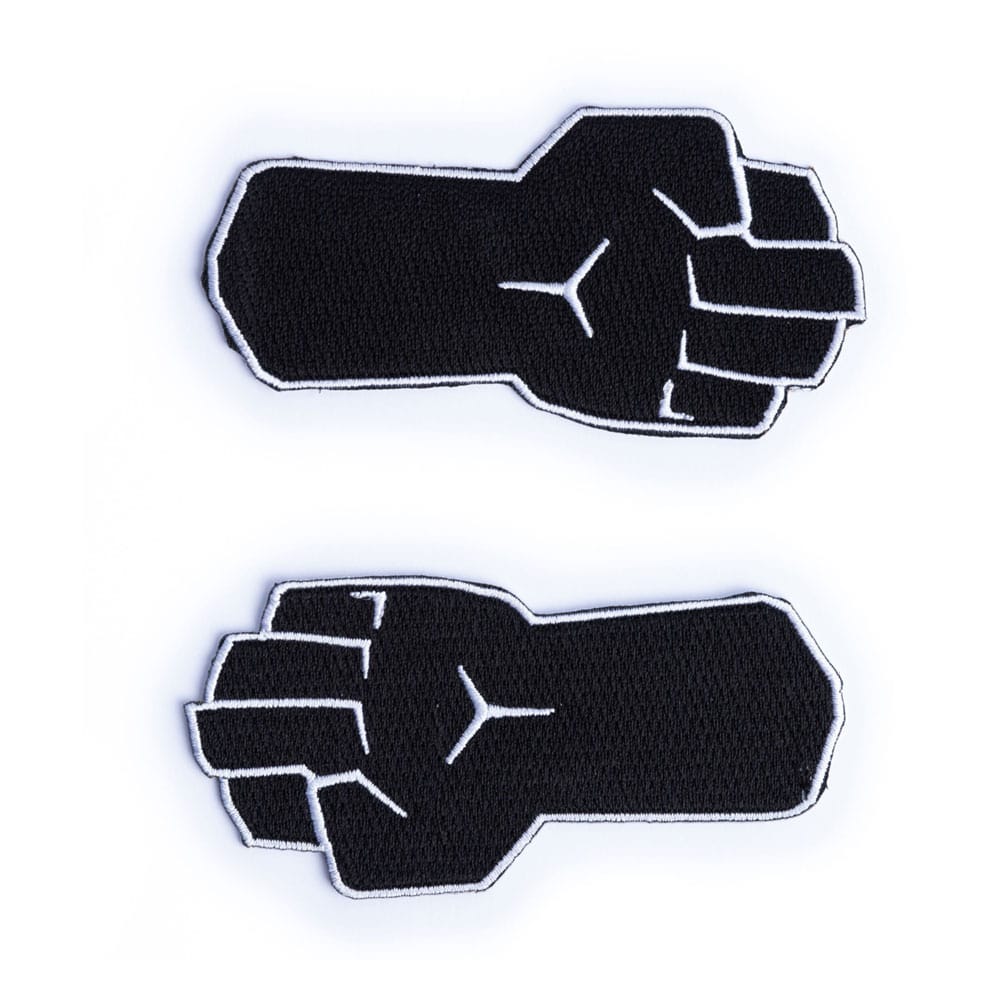 Dungeons & Dragons Patch Csomag Monk