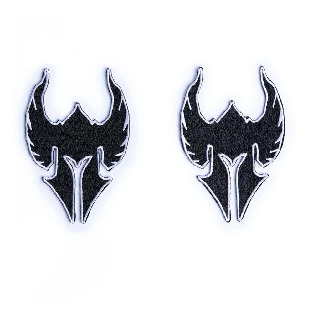 Dungeons & Dragons Patch Csomag Paladin