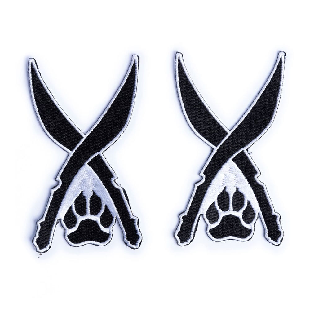 Dungeons & Dragons Patch Csomag Ranger