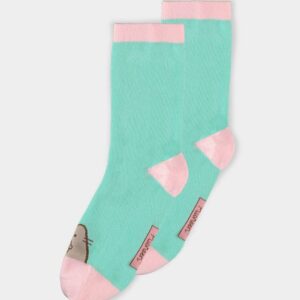 x cr164058psh 35 38 b