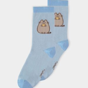 x cr164058psh 35 38 c