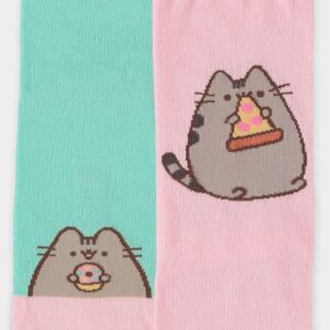 x cr164058psh 39 42 a