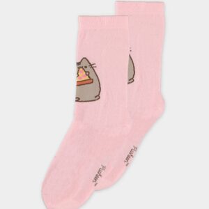 x cr164058psh 39 42 d