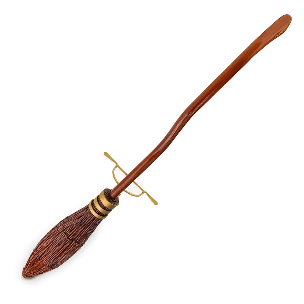 Harry Potter Replika Nimbus 2000 Magic Seprű Junior