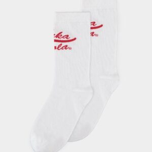 x cr375033fal 39 42 b