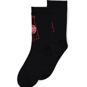 x cr375033fal 43 46 a