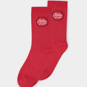 x cr375033fal 43 46 d