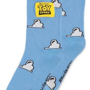 x cr525143toy 35 38 a